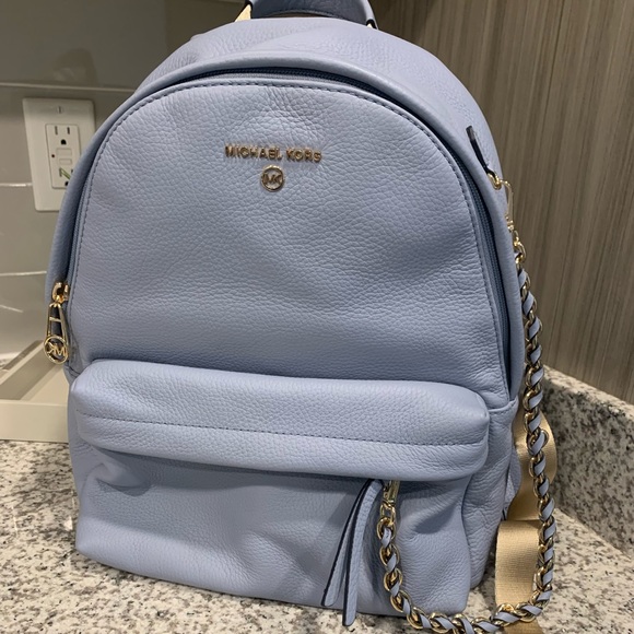 Michael Kors Backpack - Picture 5 of 12